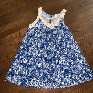 new altar’d state dress!!